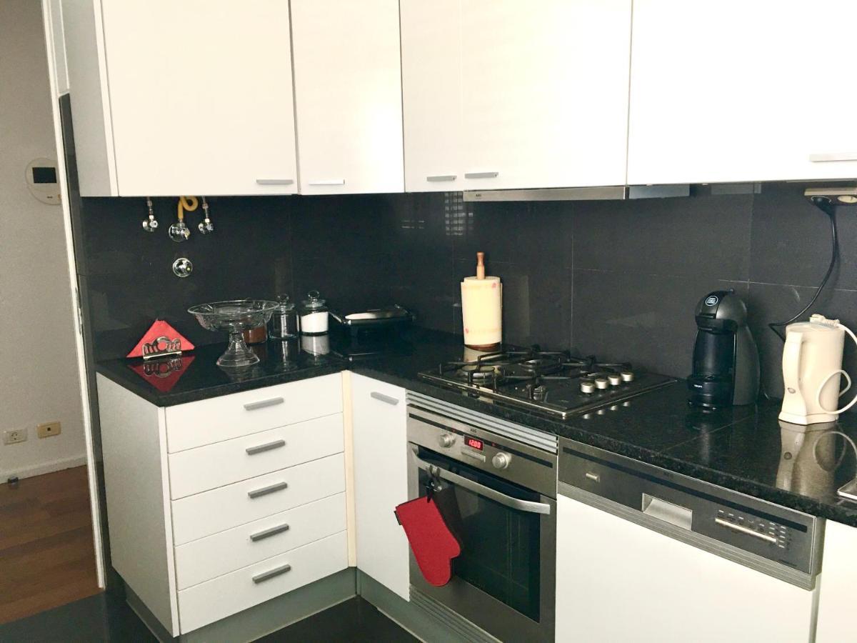 Apartamento Vitoria Прайя-да-Витория Экстерьер фото