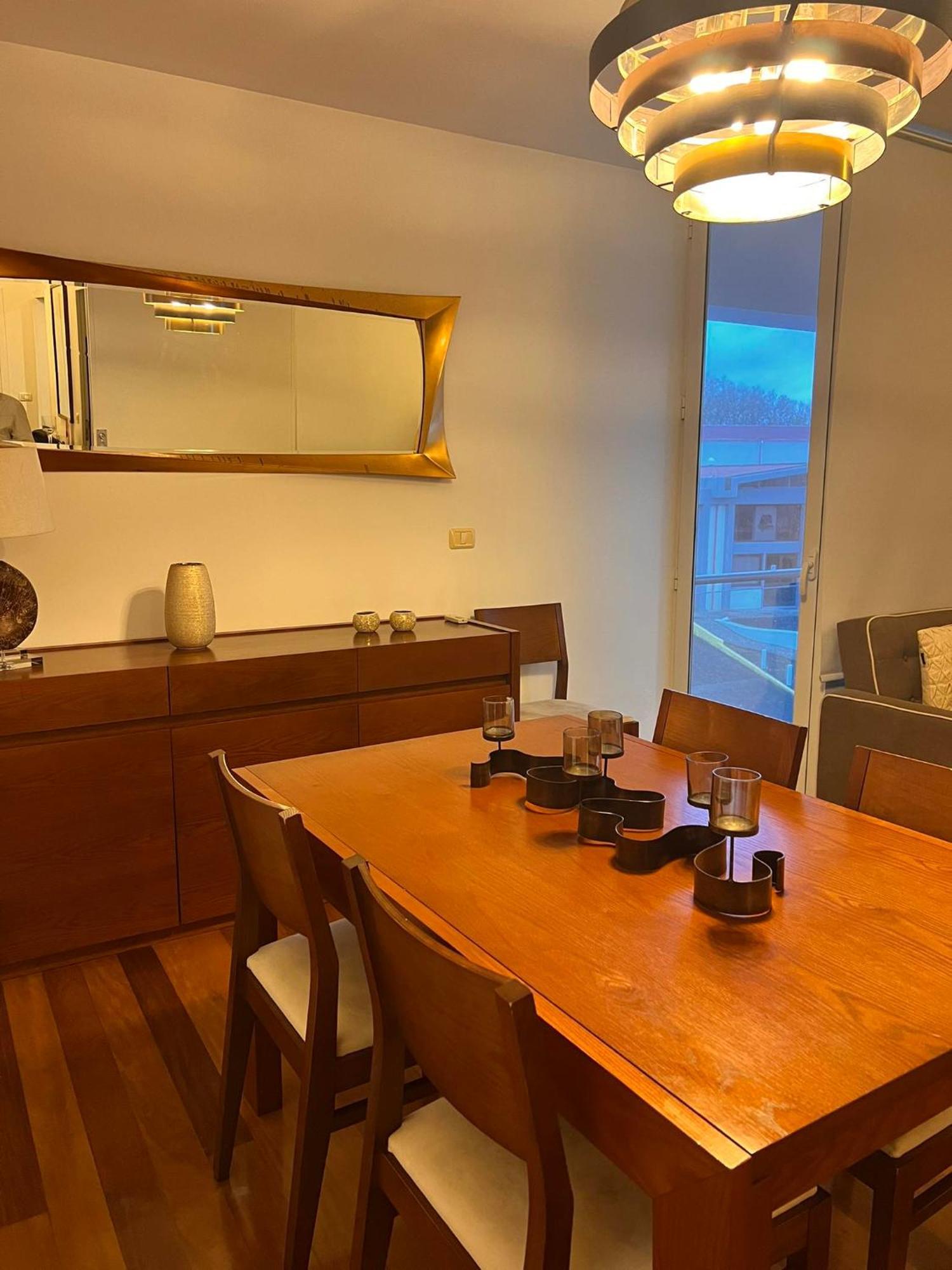 Apartamento Vitoria Прайя-да-Витория Экстерьер фото